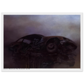 a3ed6a4f-2e5c-4f71-a930-a9cfa4edaee2