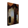 a469c004-11a7-4b51-812e-4290cb20f48c