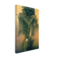 a67e658f-44f6-4555-ba56-43b3dc21fa12