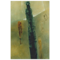 a98b5f1c-1927-478c-98d2-484b52118c76