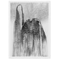 a9c9e8a5-b5e7-4496-963e-1b7ccc898692