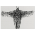 ab5ff5a4-eb85-4982-a7ab-fdc35ec3de79