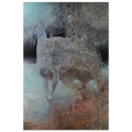 aceb3cc2-5957-40e4-9d27-14537db5592f