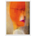 ad0aa1de-3ec7-4212-ae9c-23bea2038957