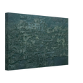 ad0de02b-cf7d-4995-a446-7a726ba3b8fa