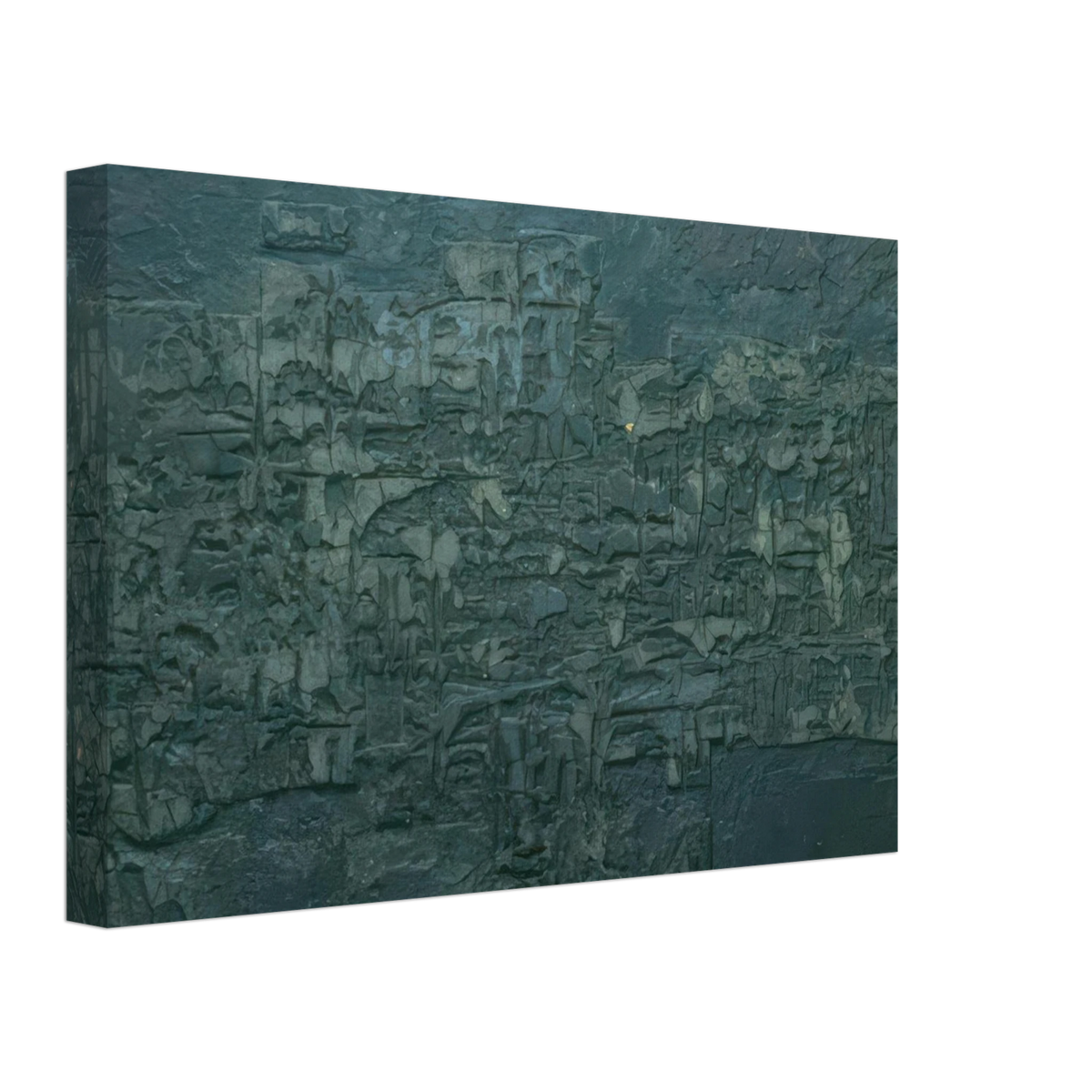 ad0de02b-cf7d-4995-a446-7a726ba3b8fa