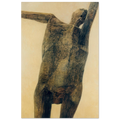 b2eabdd5-d80d-455c-ba11-13b1fe680bbf