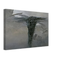 b37000df-a49d-4754-b939-82f84eed7765
