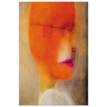 b3be75d1-f550-40ef-a5a4-c9b48ed25964