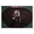 b430132c-aae9-40b9-9ee7-ff01b36e5db1