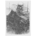 b4307688-3f08-4e6b-acb3-ceeb3a0f5f12