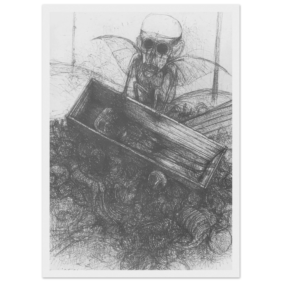 b4307688-3f08-4e6b-acb3-ceeb3a0f5f12