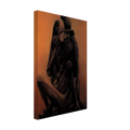 b47e78e2-fe4f-48dc-9542-c04010f576e8