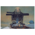 b60f0220-36b4-43ae-b82c-bc679d291baa