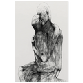 b6298af8-25ff-49c0-bb82-ee10a0159812