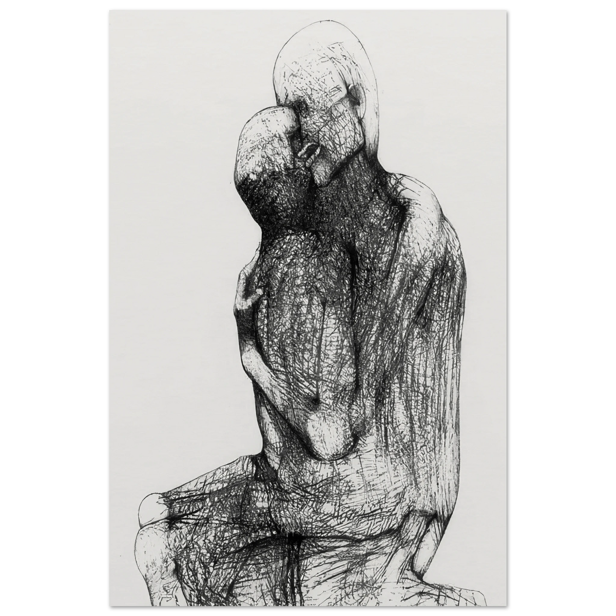 b6298af8-25ff-49c0-bb82-ee10a0159812