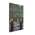 ba2f7597-e2c0-479b-a0fc-ec264218049f