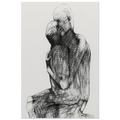 bd9c597a-4eec-4375-ac84-a67c44a9bc22