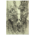 bfa83eee-a6a0-4e45-a120-e870bbb0add5