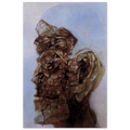 c03155be-0d5b-42b2-8ad3-b767367dcb90