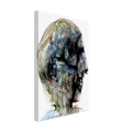 c17651d5-e8ad-47cc-af90-942150827f0e