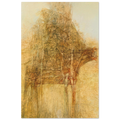 c19d7b63-9659-4fab-a0e4-ca3159a1bf51