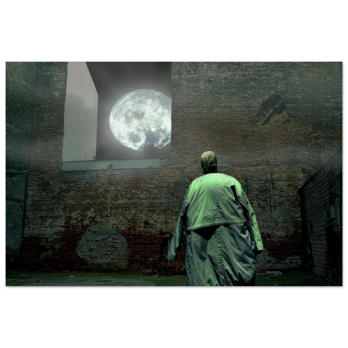 c20c5c5d-dfa5-4533-9f1e-5a2f7c1696f8