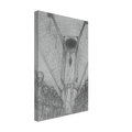 c55f2a3b-3b04-4b44-9bf1-a69ce33afb59
