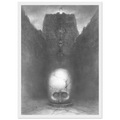c62e0c8f-e2be-4dfe-b97a-5731d82f0dfb