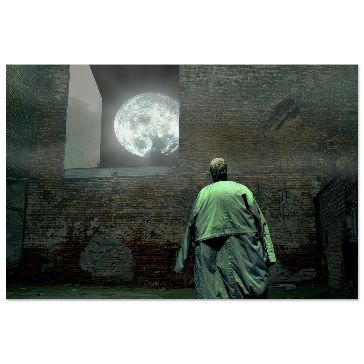 ce42cc35-1a79-4160-94a2-23ecdd0cefd3