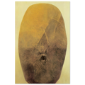 d0364c24-0995-4431-8667-1cc53f486074