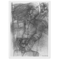 d5f71a71-f819-4813-87cc-59bd10bdeb97