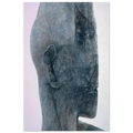 dc217996-c384-4247-a074-737446bb27b9