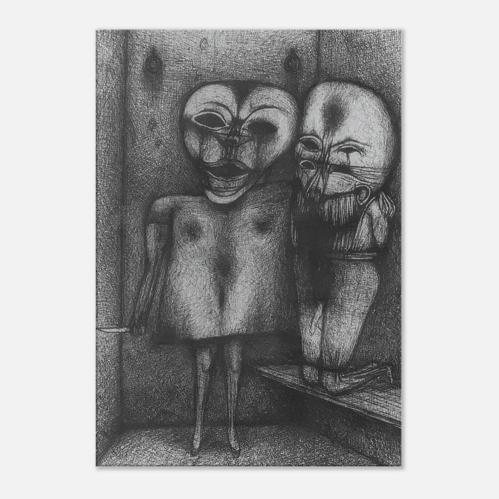 df86b48e-5fad-4a73-beae-c72d4016a067