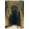 e0337706-72d8-49ed-b6cc-eb178d84a431