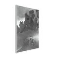 e0dea03c-5b71-48ec-9557-e769f618bc34