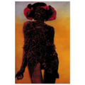 e36a19d0-2920-49bc-b587-9d953c71129b