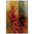 e3bbd462-6c11-4a15-9824-93382e141734