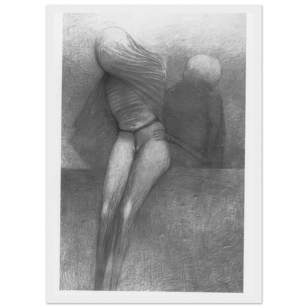 e58c801c-50e5-4c67-acea-9b1f14d93ebf