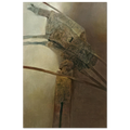 e5f8e341-8072-49a7-8d2e-b852c0001de9
