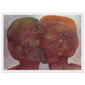e829ee81-f261-40fb-9f5c-d5ef1d763ce5