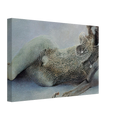 e9305501-6b5d-4bec-925a-9fde0d95b5b5