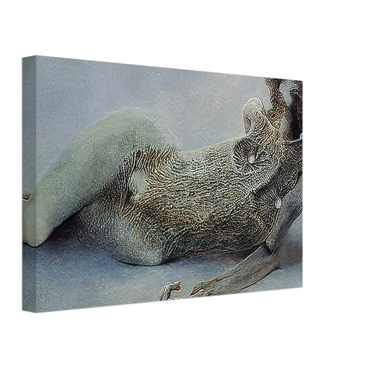 e9305501-6b5d-4bec-925a-9fde0d95b5b5