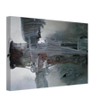 ec381758-f066-4b8e-b8ec-396262b6400e