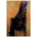 f00413b4-0a1e-4ef2-972f-a6ec32919027