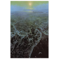 f2be888b-42b4-4cba-960b-c2fc2c5891c5
