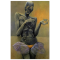 f9a83474-31ae-4857-afc7-7b4b1511984b