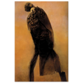 f9b33066-26be-46df-adeb-c5f50a2e7ff5