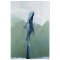 fafc1c75-84ac-4811-9971-c036e7b5f353